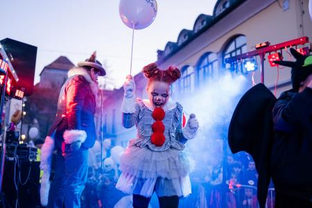 Kamniški karneval – praznik za otroke in družine (64)